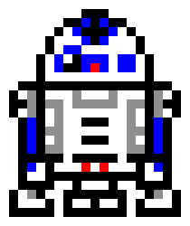 [9664c4] R2D2