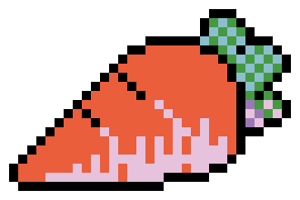 [663de7] pixelart_13