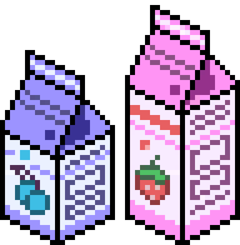 [dd74d2] Juice