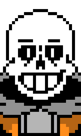 [2fbf6b] hey mister! you dropped your emerald! -picks it up and puts it in pocket so its safe-