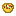 [3210c9] fiesta_taco_salad