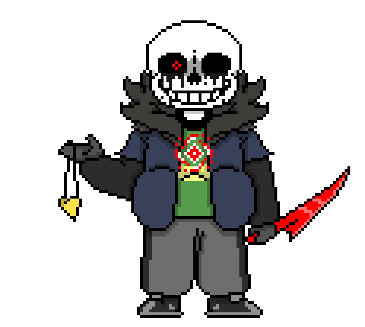 [d1ce59] tabbyman2