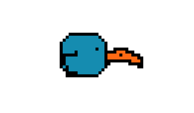 [621dc3] sprite