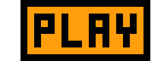 [a8f3eb] PLay pix
