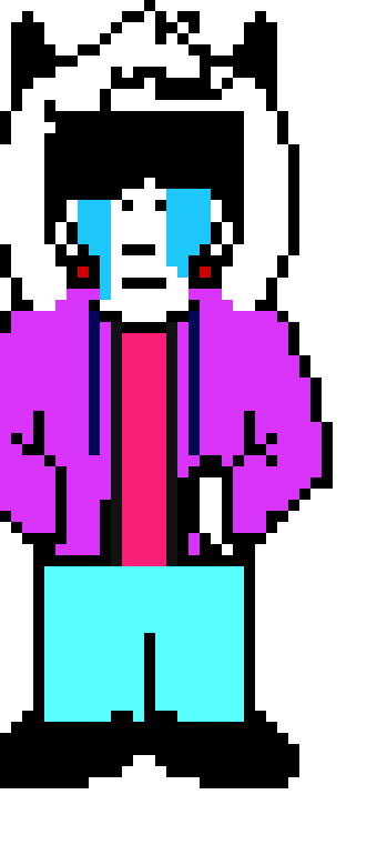 [904ba9] What if king right what if axle back stabes me.................