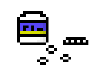 [9664c4] Meds