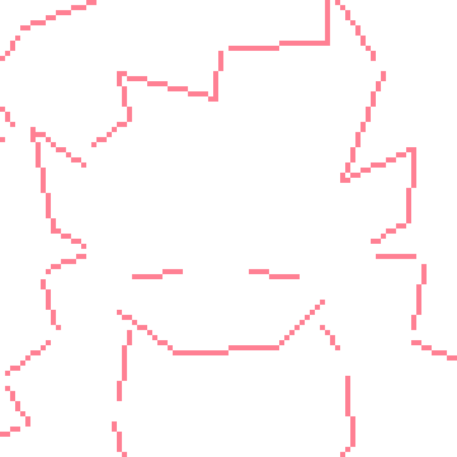 [402a02] also i changed it to Ignatios which has several variants (like Ignatius, Ignacio, Ignatio, etc.)