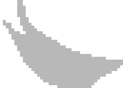 [63537d] Untitled