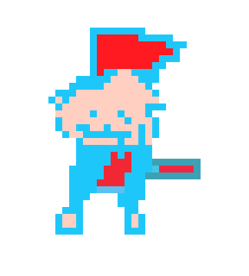 [9664c4] super mario 1