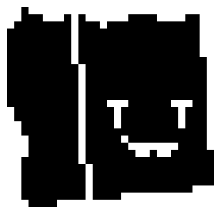 [642d36] phantom-sponge