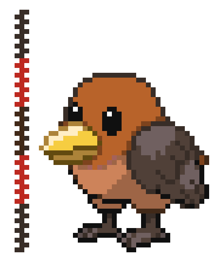 [9e2155] #010-Tany