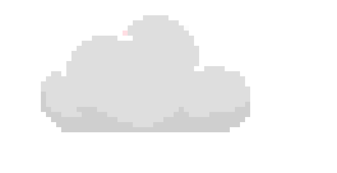 cloud