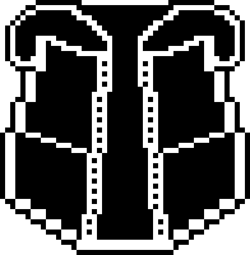 [32a959] sans body