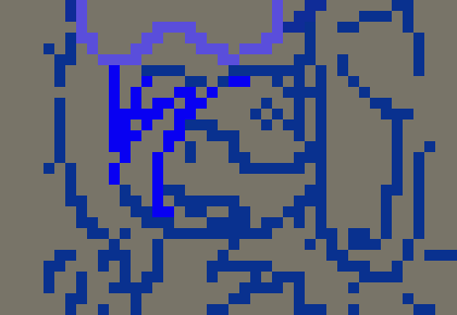 [816c09] Ohmy-