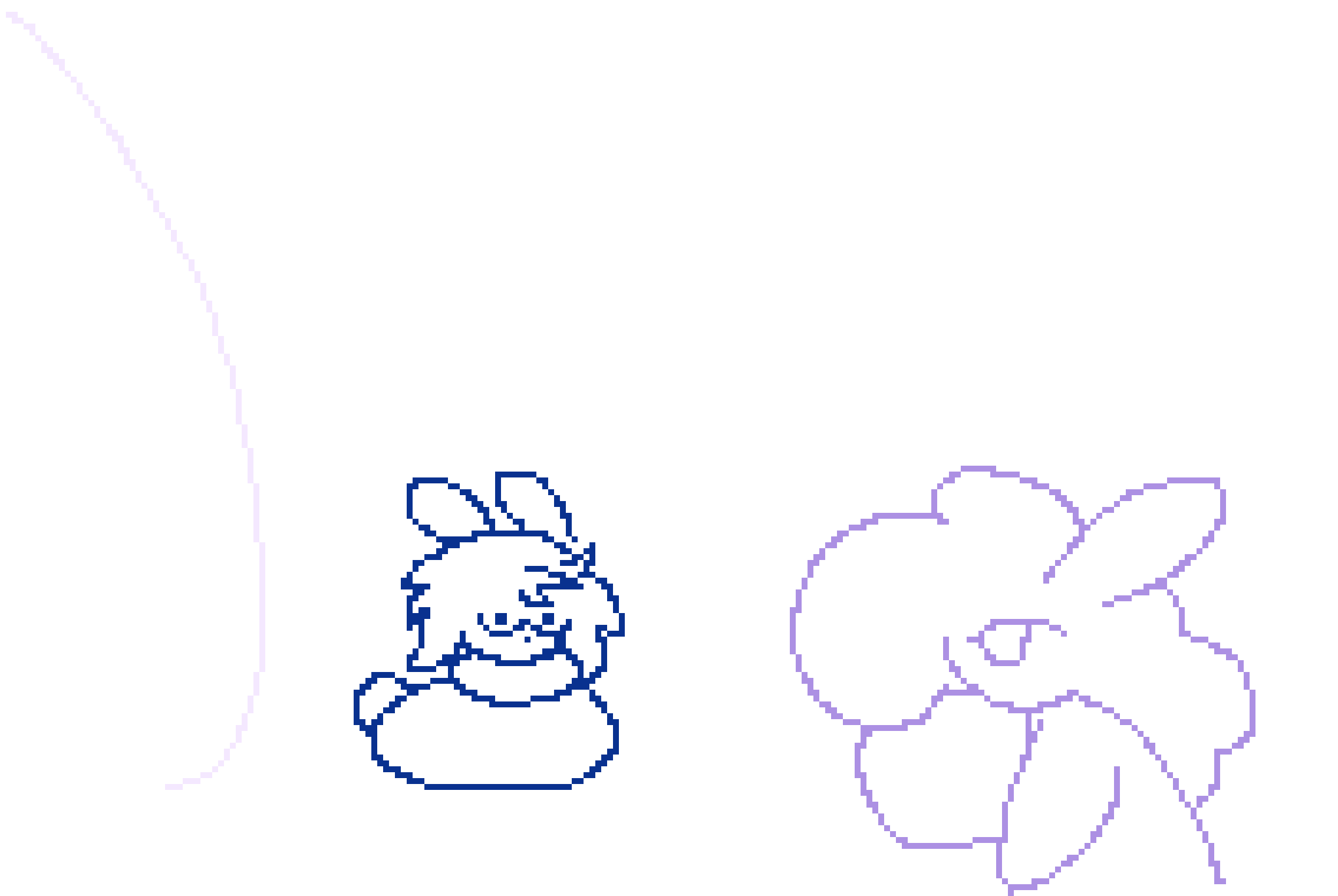 [847a9d] hey you guys mind if i like. chill here o
