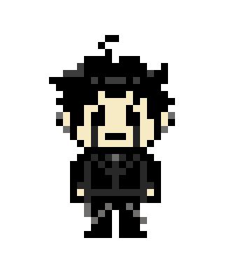 [90053f] he
