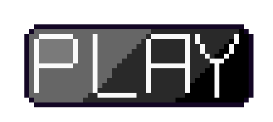 [13ce3f] Play button