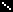[0937e7] 2_config_a_2