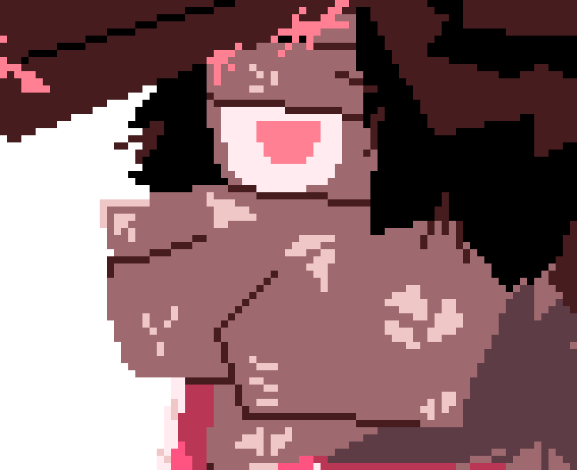 [8048ed] this is highkey peak pepper