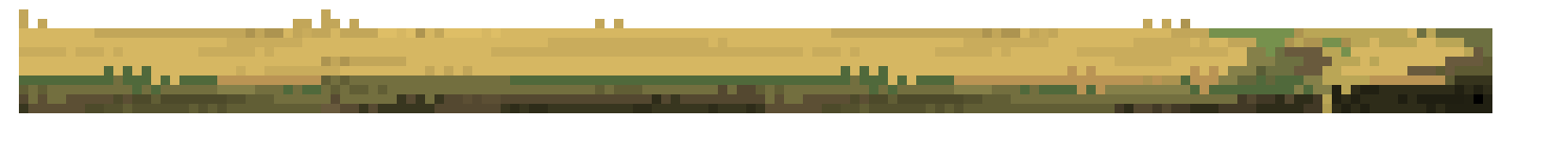 [c837eb] ground