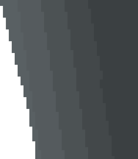 [bfd627] arenacliff