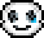 [4d484c] eh ig silence means yes go ahead mimikyu