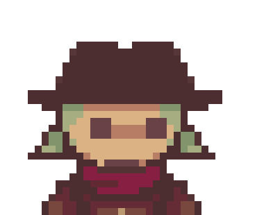 [f820eb] burgerpants is actually a peak idea, kidding I just wanted to say that