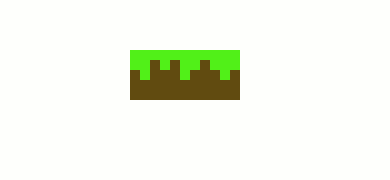 [9664c4] grass