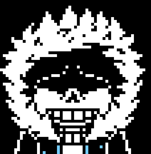[7c78a2] *he's looking downwards, hiding his face* s-sorry sorry