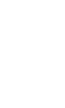 [6e4f1b] Untitled