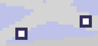 [e065b0] i say with a scottish flag -Demented