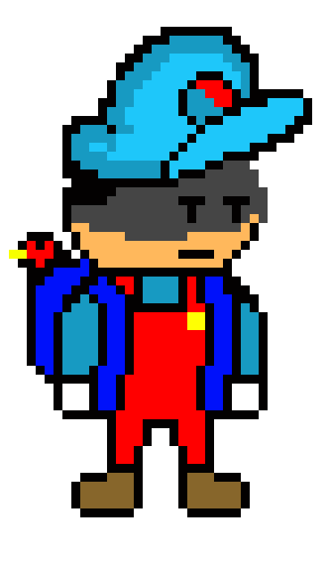 A little bit of fix I guess? - [)$+