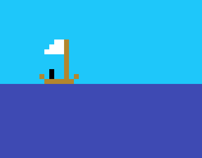 [1281e5] frame3