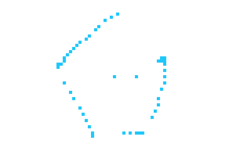 [9664c4] zz