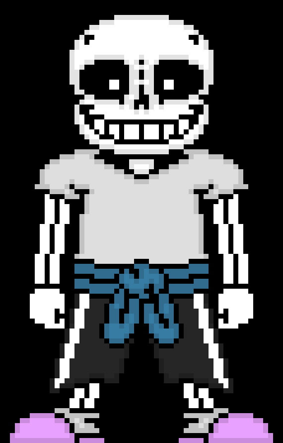 fix