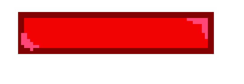 [8f7312] BOX