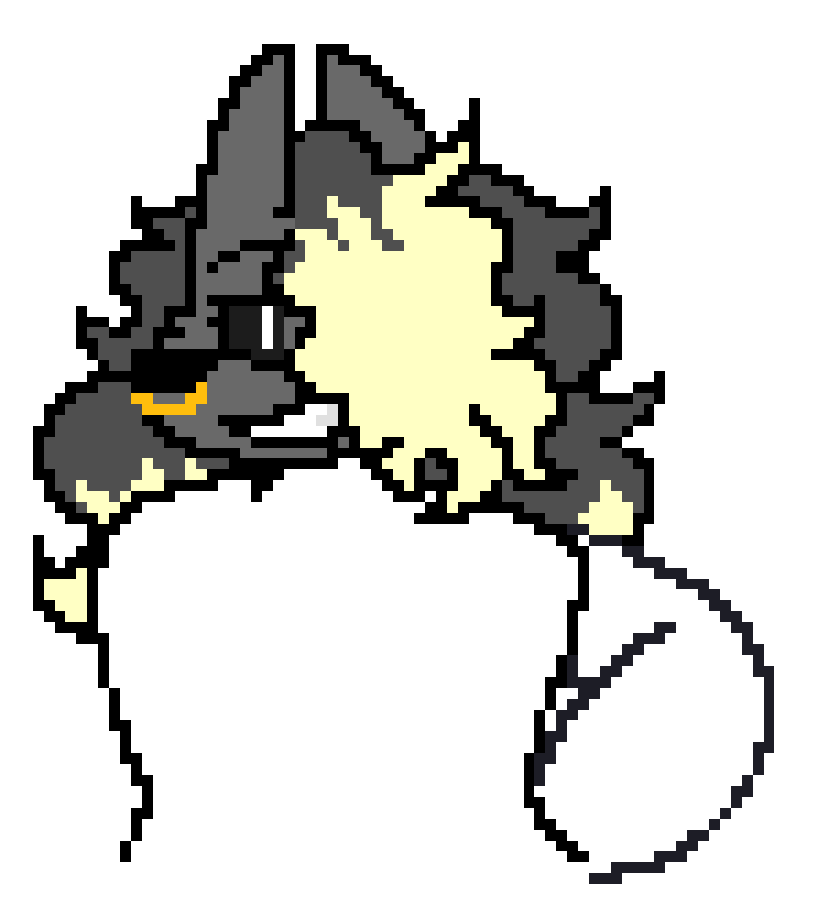 [006d2b] hey guys it's me look at this. kinda mid wip but I think it's going well