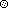 [9664c4] cookie