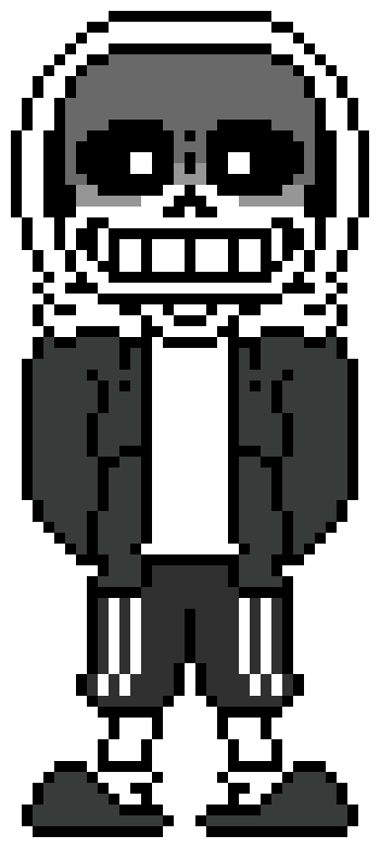 [d6b045] Delete 404 Sans V2