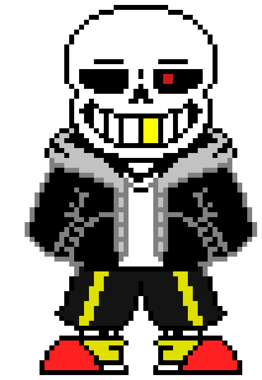 [c35180] Fell sans v2