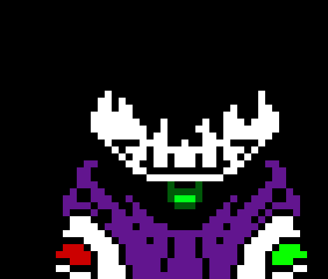 [c7b058] *gets up* ... i.. *grabs the knife and walks downstairs* (brb)