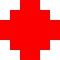 [0f0f62] 1