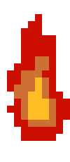 [29d60e] Fireball 2