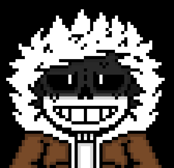 [b63bdb] uh y-yeah, i could go for s-something