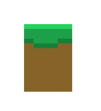 [55425f] ground