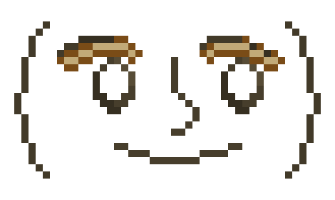 [9664c4] Le Lenny