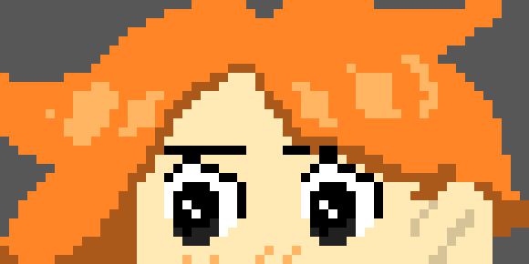 [fedf74] im working on it