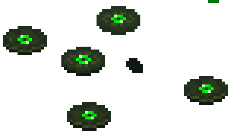 [d30fc8] toxic_disc_shit