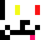 [9a16b0] https://tiermaker.com/create/undertale-power-tier-list-15345606
