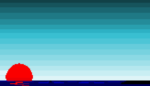[c50261] green_background
